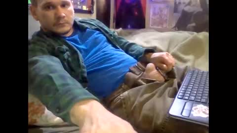 thunder8u42 online show from 04/03/26, 02:48