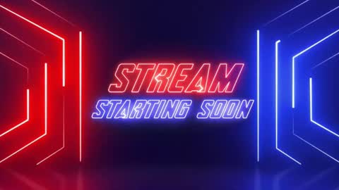        Follow me Sgame por favor  online show from 01/01/25, 06:27