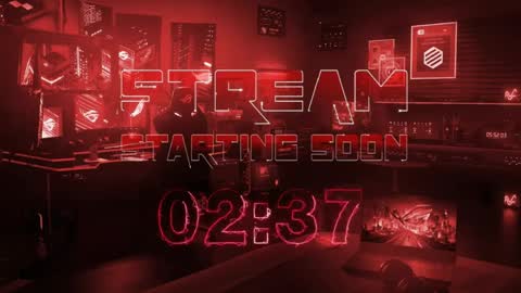        Follow me Sgame por favor  online show from 04/04/26, 05:32