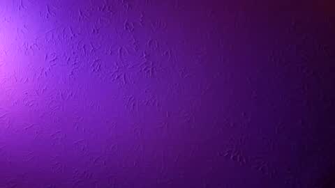 thunderbird2696 online show from 12/14/25, 06:41