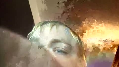 thunderbird2696 online show from 12/15/25, 07:34