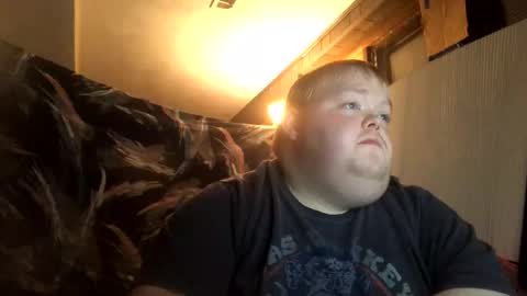 thunderbird2696 online show from 12/16/25, 05:56