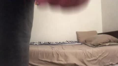 thunderbird2696 online show from 12/22/25, 12:02