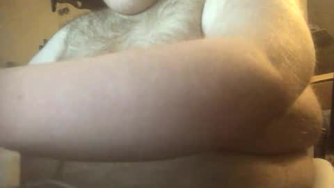 thunderbird2696 online show from 01/06/26, 06:28