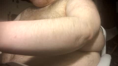 thunderbird2696 online show from 01/13/26, 05:35