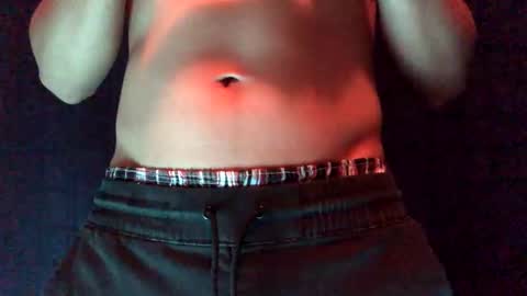 thunderblunder28 online show from 09/28/25, 08:14