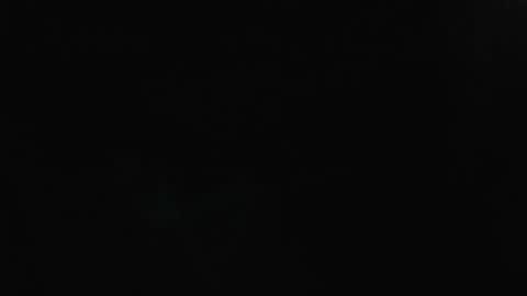 Snapshot of thundercock1313 chatting on 02/12/25, 07:34 thundercock1313 online show from 02/12/25, 07:34