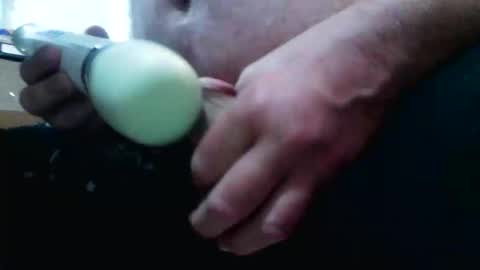 Snapshot of thundercock1313 chatting on 01/07/26, 03:09 thundercock1313 online show from 01/07/26, 03:09