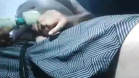 Snapshot of thundercock1313 chatting on 02/23/26, 02:53 thundercock1313 online show from 02/23/26, 02:53