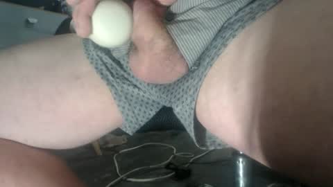 Snapshot of thundercock1313 chatting on 06/22/26, 03:25 thundercock1313 online show from 06/22/26, 03:25