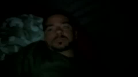 Thumper online show from 10/23/25, 12:04