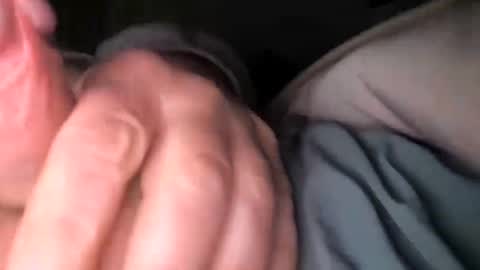 Snapshot of thunderflash73 chatting on 12/27/24, 04:36 Little Wolf online show from 12/27/24, 04:36