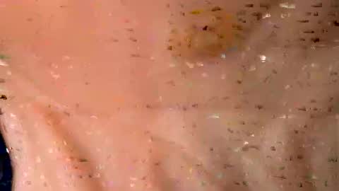 Snapshot of thunderflash73 chatting on 01/26/25, 03:38 Little Wolf online show from 01/26/25, 03:38