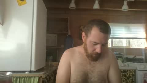 The Pen is Mightier than Sword online show from 09/08/25, 10:20