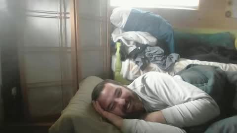 The Pen is Mightier than Sword online show from 09/09/25, 11:15