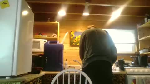 The Pen is Mightier than Sword online show from 09/16/25, 12:11