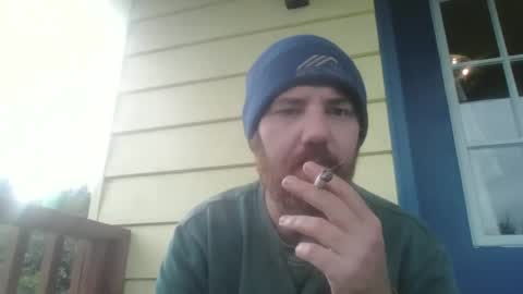 The Pen is Mightier than Sword online show from 09/16/25, 11:17