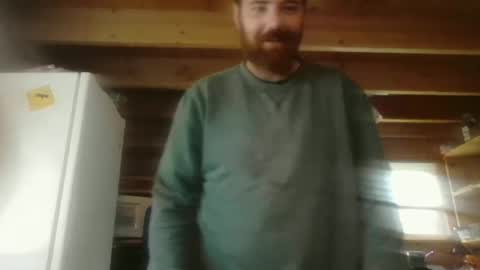 The Pen is Mightier than Sword online show from 09/19/25, 11:49