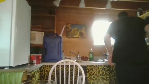 The Pen is Mightier than Sword online show from 09/23/25, 03:09