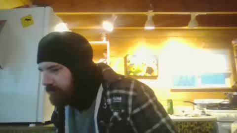 The Pen is Mightier than Sword online show from 09/24/25, 03:32