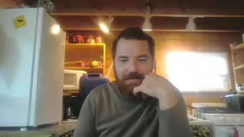 The Pen is Mightier than Sword online show from 09/29/25, 12:38