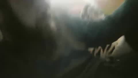 The Pen is Mightier than Sword online show from 10/14/25, 01:17