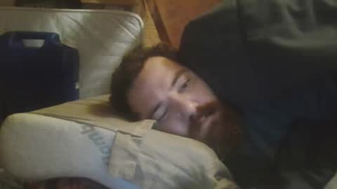 The Pen is Mightier than Sword online show from 10/21/25, 03:24