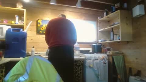 The Pen is Mightier than Sword online show from 10/25/25, 08:14