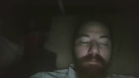 The Pen is Mightier than Sword online show from 10/29/25, 02:52