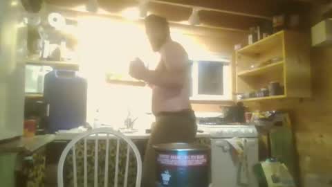 The Pen is Mightier than Sword online show from 11/12/25, 02:34