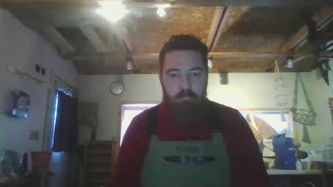 The Pen is Mightier than Sword online show from 01/12/26, 12:49