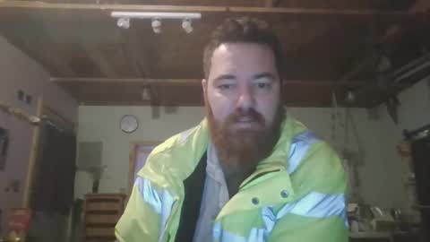 The Pen is Mightier than Sword online show from 01/13/26, 06:35