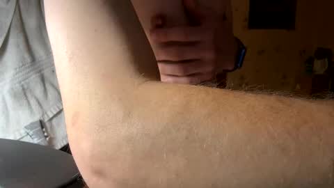 thundersword online show from 01/27/25, 05:37