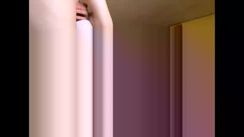 thundersword online show from 02/06/25, 05:46