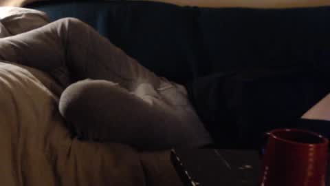 thursaleb online show from 12/28/24, 02:43