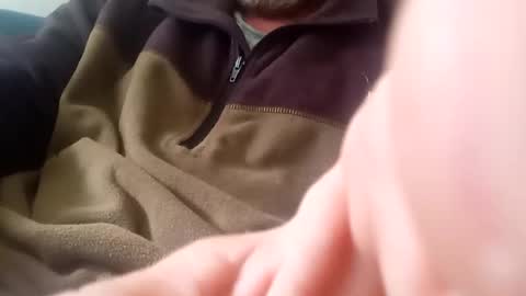 thuzi0n online show from 12/26/24, 05:47