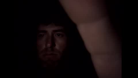 thuzi0n online show from 01/24/25, 04:49