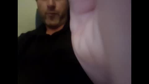thuzi0n online show from 01/25/25, 10:51