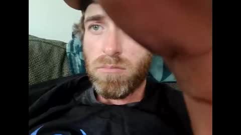 thuzi0n online show from 10/24/25, 01:13