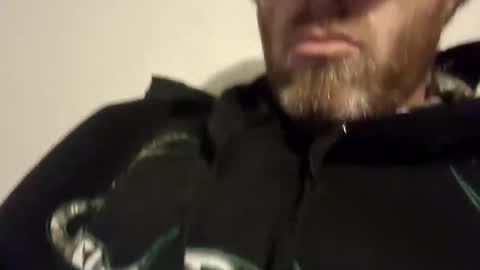 thuzi0n online show from 10/24/25, 01:29