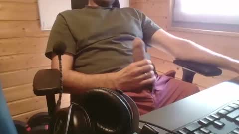 toobigcockforonegirl online show from 05/22/26, 11:49