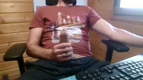 toobigcockforonegirl online show from 06/02/26, 01:02