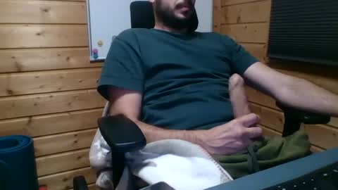 toobigcockforonegirl online show from 06/15/26, 12:24