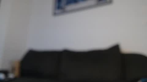 thybautsenses online show from 09/10/25, 07:30