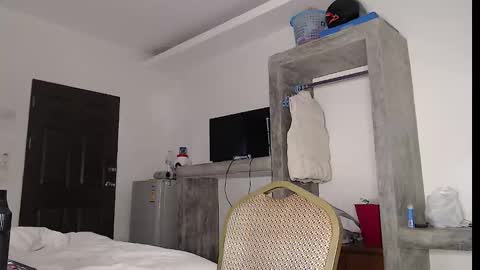 thybautsenses online show from 09/20/25, 07:31