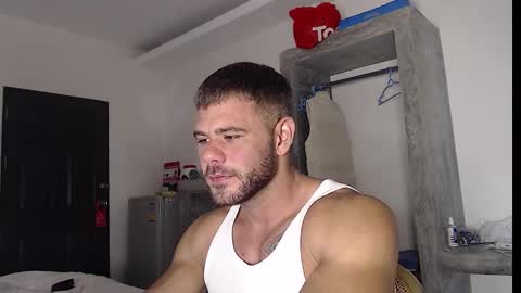 thybautsenses online show from 09/29/25, 04:28