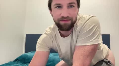 Thyle online show from 09/16/25, 01:50