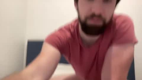 Thyle online show from 10/10/25, 05:39