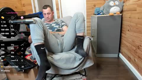 bigsshark online show from 03/14/26, 07:08