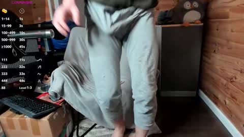 bigsshark online show from 03/24/26, 08:36